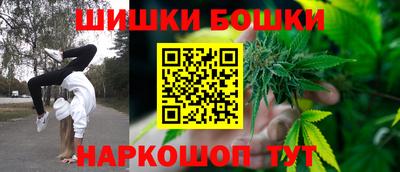 a pvp Кунгур
